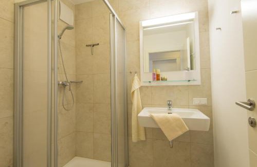 Bad Gastein Apartment | Sonnenwende by AlpenTravel