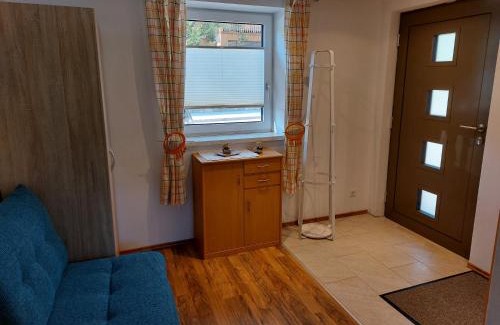 Pichl Apartment | Sonnfeld Appartement
