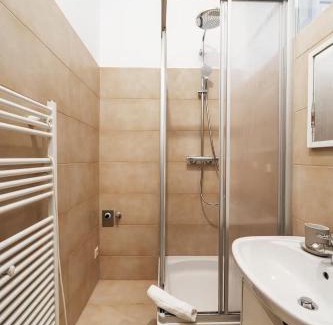 Altlerchenfeld Apartment | Sonniges Apartment in Top-Lage