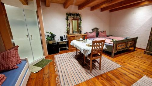 Abtenau House | Sonnleit'n Zimmer 7