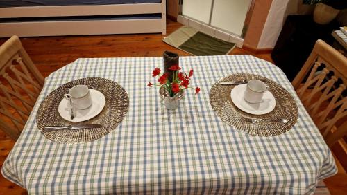 Abtenau House | Sonnleit'n Zimmer 7