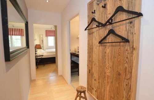 Hinterthal Apartment | Sonnleiten 15