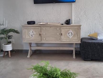 Marloth Park House | Sonop in Marloth Park