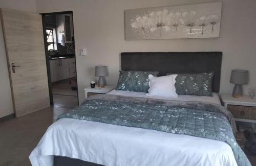 Marloth Park House | Sonop in Marloth Park