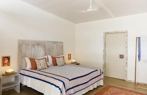Puerto Viejo de Talamanca Cabin | Sonora Jungle & Yoga Retreat