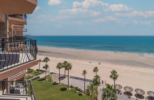 Puerto Penasco Condo | Sonoran Sea III