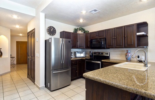 Puerto Penasco Condo | Sonoran Sea