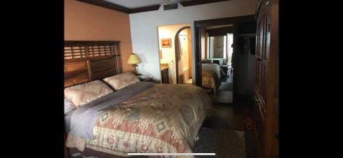Puerto Penasco Apartment | Sonoran Spa 2 Bedroom condo w/2 King Beds