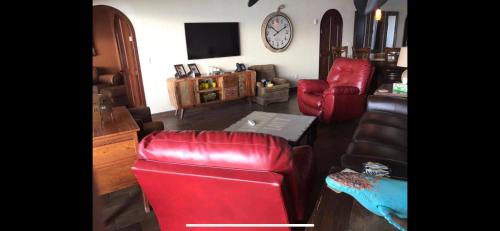 Puerto Penasco Apartment | Sonoran Spa 2 Bedroom condo w/2 King Beds