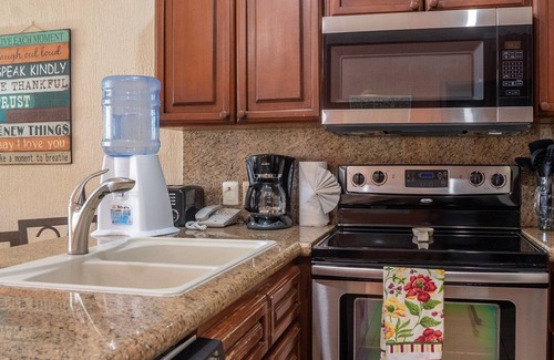 La Choya Condo | Sonoran Sun 311 Sandy Feet Retreat Haven Oceanfront Condo