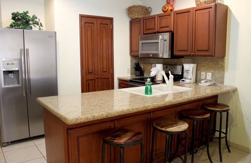 Sandy Beach Condo | Sonoran Sun E-210 A Place In The Sun Pool View Condo
