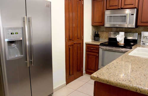 Sandy Beach Condo | Sonoran Sun E-210 A Place In The Sun Pool View Condo