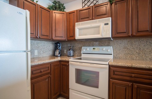 La Choya Condo | Sonoran Sun W-808 Beautiful Ocean Front Condo With Amazing Views