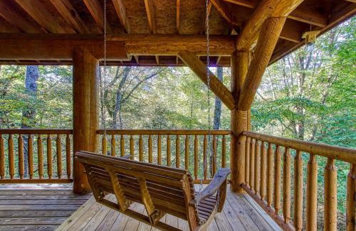 Cosby House | Sonshine By The Stream, Next To A Stream, 685 FREE tickets each paid day