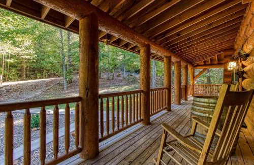 Cosby House | Sonshine By The Stream, Next To A Stream, 685 FREE tickets each paid day
