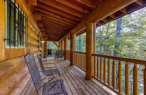 Cosby House | Sonshine By The Stream, Next To A Stream, 685 FREE tickets each paid day
