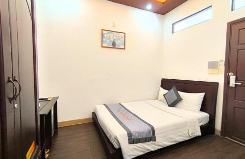 Son Tra Hotel | Sontra Sea Hotel