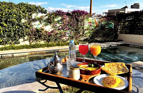 Tassoultante Villa | SOOFSTAYn"We season your vacation the most exciting and comfortable way"