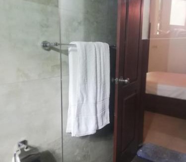 Katana Bed & Breakfast | Sooriya Villa