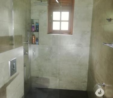 Katana Bed & Breakfast | Sooriya Villa