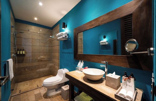 Centro Hotel | Sophia Hotel By OxoHotel