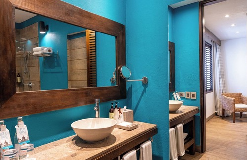 Centro Hotel | Sophia Hotel By OxoHotel