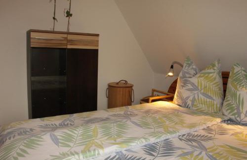 Celle Apartment | Sophie Appartement - 3aobenvorne