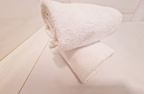 Bockenheim Hotel | Sophien Hotel