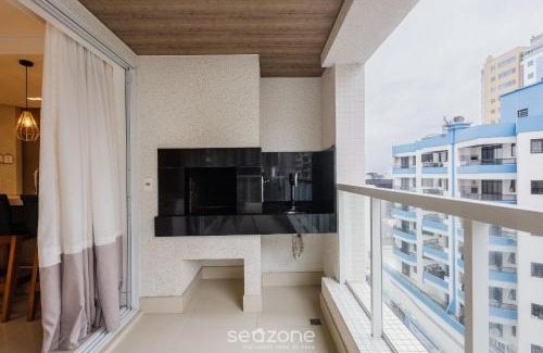 Andorinha Apartment | Sophisticated 3BR Apt 200m from Beach SEO0702