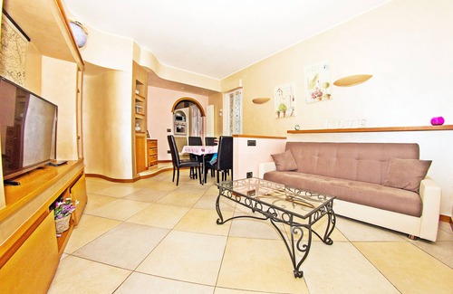 Casarza Ligure House | Sophisticated apartment sea view next to Cinque Terre, Portofino, Sestri Levante