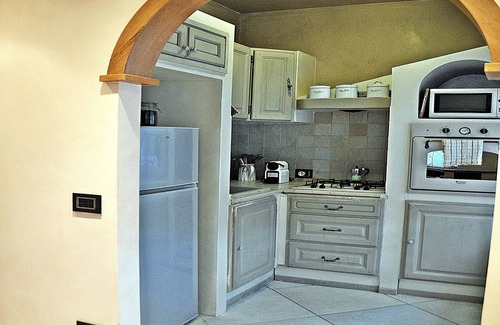Casarza Ligure House | Sophisticated apartment sea view next to Cinque Terre, Portofino, Sestri Levante