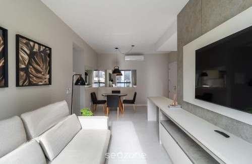 Carvoeira Apartment | Sophistication and comfort in Carvoeira – SRE0201