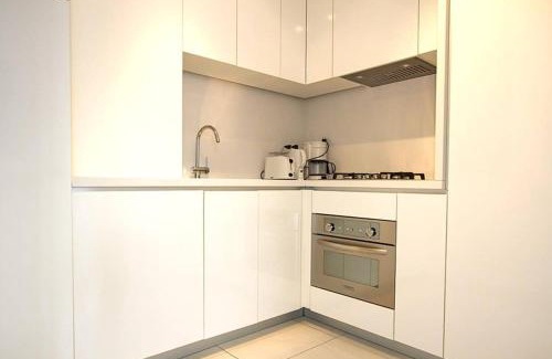 Brezzo di Bedero Apartment | Sopra il Lago 113