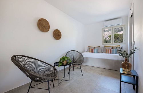 Piano di Sorrento Other | Sopramare Resort