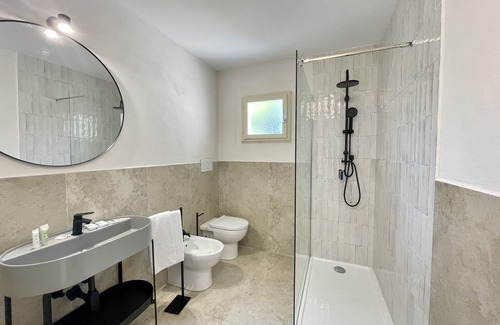 Piano di Sorrento Other | Sopramare Resort