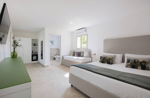 Piano di Sorrento Other | Sopramare Resort