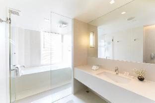 Bangkok Central Business District Hotel | Sora Resort & Suites Sukhumvit