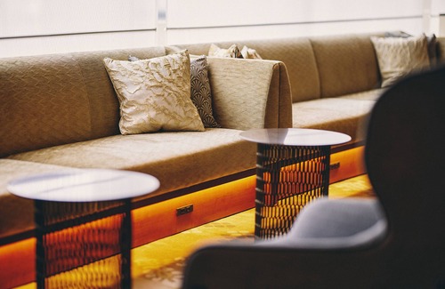 Karasuma Hotel | Soraniwa Terrace Kyoto