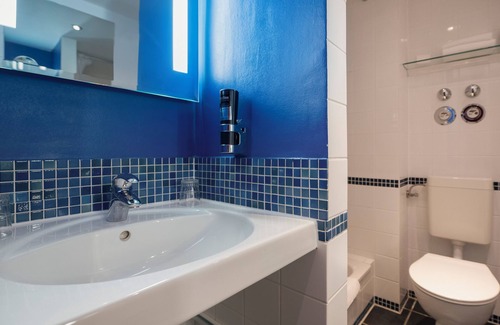 Schoeneberg Hotel | Sorat Hotel Berlin