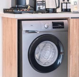 Abelemkpe Apartment | Soraya Abelempkpe