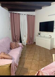 Monte Po-Nesima-San Leone-Rapisardi Apartment | Soraya's apartment