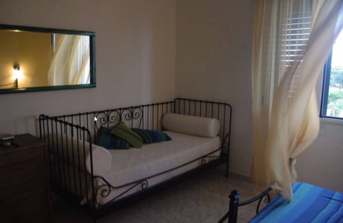 Pula Bed & Breakfast | Sorecanu