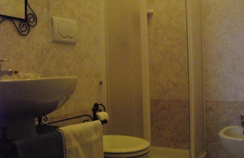 Pula Bed & Breakfast | Sorecanu