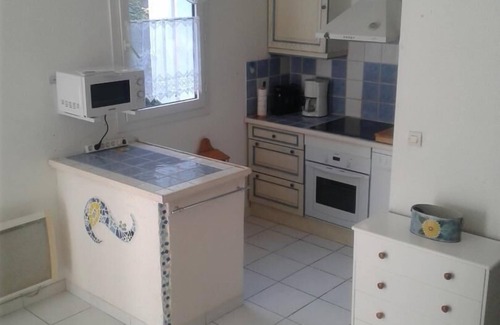 Sorede Villa | SOREDE, holiday home near the sea and mountains