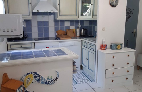 Sorede Villa | SOREDE, holiday home near the sea and mountains