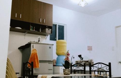 Manolo Fortich House | Sorelle- a cozy home