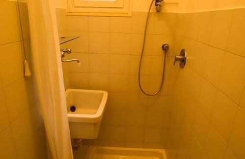 Sori Apartment | Sori: Apartment in residence with private beach on the italian riviera