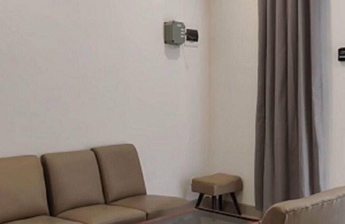 Yogyakarta Hotel | Sorlys