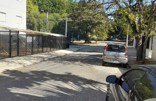 Sorocaba Apartment | Sorocaba Excelente Localização ao Lado do Parque da Agua Vermelha