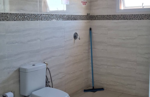 Sorocaba House | Sorocaba Santa Marta